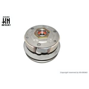 KN企画 ケイエヌキカク シグナスX クラッチアッセン BW’S 125 R X BW’S125 Y...