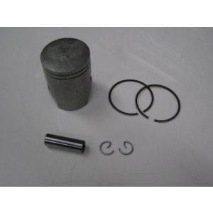 nsr50　crm50　NS-1　ボアアップキット　　45mmピストン 高品質]46mm 68.8ccボアアップ(ノーマルヘッド対応)MBX50/MBX50M/AC03