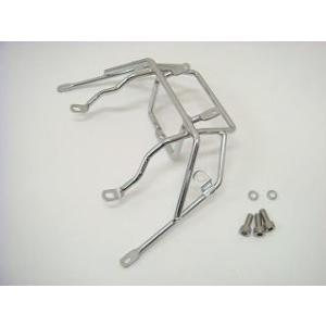 KN企画 ケイエヌキカク スワップウイングベース JOG(SA16J) リモコンJOG ジョグ (2...