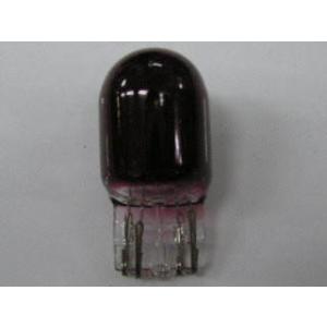 KN企画 ケイエヌキカク テール球 ウエッジ球 レッド球 12V10W スーパーディオ ライブディオ...