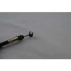 KN企画 ケイエヌキカク フロントブレーキワイヤー ブレーキワイヤー・ブレーキケーブル ブレーキ