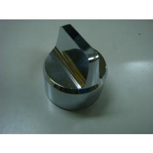 KN企画 ケイエヌキカク ラジエーターキャップ クレアスクーピー スマートディオ ズーマー バイト ...