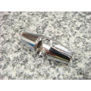 KN企画 ケイエヌキカク ワイヤー交換ツール その他工具