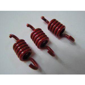 ZIP MOTOR PRO ジップモータープロ RRアクスル センターロックナット