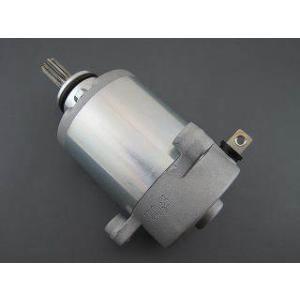 KN企画 ケイエヌキカク 強化セルモーター V125 アドレスV125 SUZUKI スズキ その他...