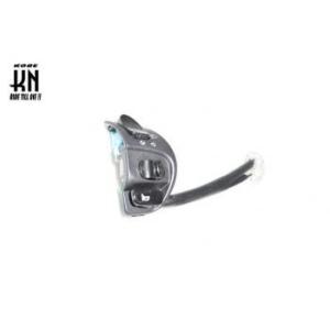 KN企画 ケイエヌキカク 台湾仕様パッシング＆ホーン＆ウインカースイッチ【シグナスX／4型】 シグナ...