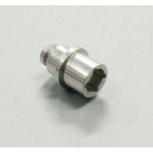 カワサキ（Kawasaki） GPZ900R シートロック 在庫有 即納 純正 新品