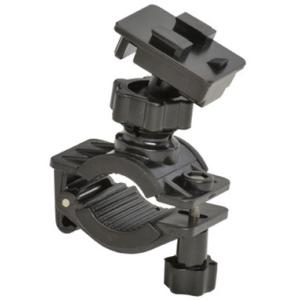 LEAD工業 リード工業 冒険大陸 KS-21TC ステー その他各種電子機器マウント・オプション・...