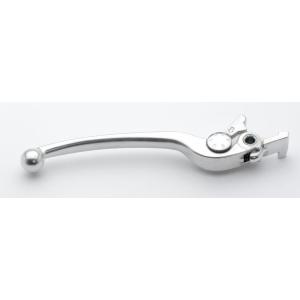 DAYTONA（デイトナ） ニッシン（NISSIN） セミラジアルブレーキ
