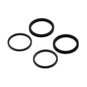 NISSIN ニッシン ADVANTAGE [ニッシン] キャリパーシールキット キャリパーシール ...