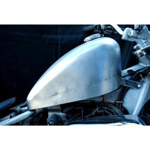 ホンダ（HONDA） Magna50用スポーツスタータンク/マグナ50 : 部品屋K&W