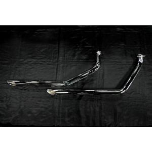 Harley Davidson（ハーレー・ダビッドソン） 00年式以降のツインカム