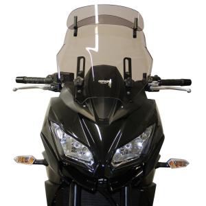 GPZ900R用カスタムカウル : jokers-store - 通販 - Yahoo