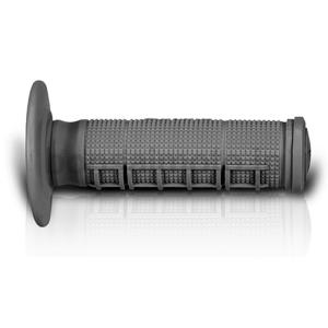 ariete アリエテ UNITY [ユニティ] ハーフワッフル　オフロードグリップ ダークグレー（...