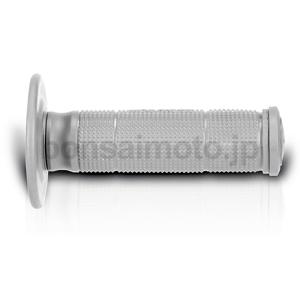 ariete アリエテ UNITY [ユニティ] スリムライン　ノーワッフル　オフロードグリップ ラ...