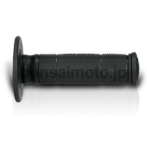 ariete アリエテ UNITY [ユニティ] スリムライン　ノーワッフル　オフロードグリップ ブ...