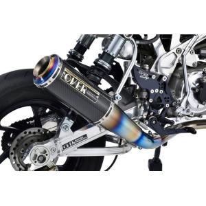 VHM ブイエイチエム 【VHM】ヘッドキット タイプ：STD KSR80 KAWASAKI