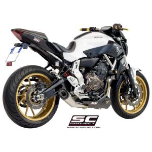 ヤマハ純正 VINO ビーノ SA37J マフラーAssy バイク マフラー YAMAHA