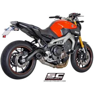 K'sーSTYLE K's-STYLE ケイズスタイル 低反発ローシート(KLX230 SHERPA