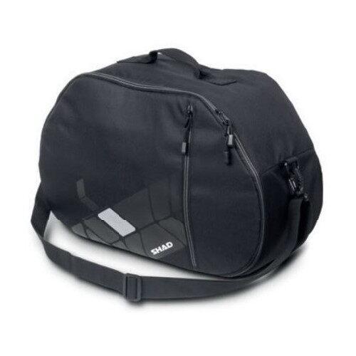 SHAD シャッド SH44／SH45／SH47／SH48専用インナーバッグ SH44 SH45 S...