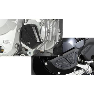 Odax（オダックス） ELメーターパネル タイプ：通常セット Z900RS Cafe