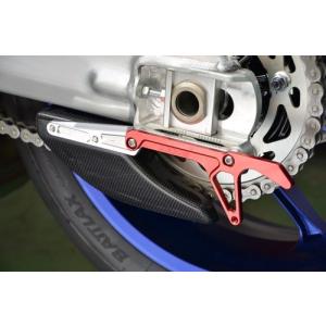 KN企画 ケイエヌキカク JOG横型50c系 スーパーロングクランク YAMAHA