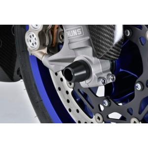 COERCE（コワース） フェンダーレスキット CB400SF Revo CB400SB