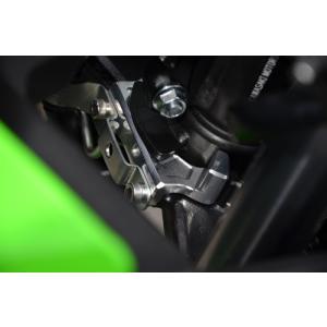 babyface（ベビーフェイス） ハンドルストッパー GROM HONDA ホンダ