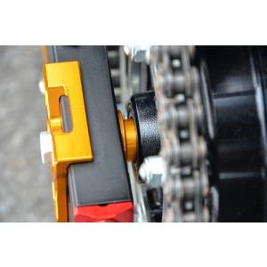 PRO SKILL プロスキル エンデューロサイレンサー Dトラッカー KLX250SR