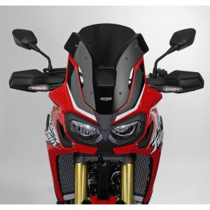 BEET（ビート） エアロシャークフェンダー CBR400F HONDA ホンダ