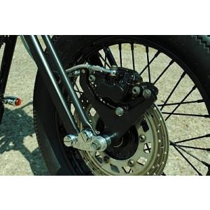 ヨシムラ ラジエターコアプロテクター インパルス カタナ ヨシムラ（YOSHIMURA） ラジエターコアプロテクター インパルス400