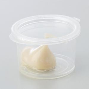 HYPERPRO ハイパープロ フロントフォークグリス その他グリス ケミカル