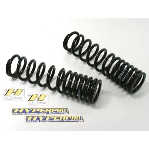 HYPERPRO ハイパープロ リアスプリング ZRX1200R ZRX1200S KAWASAKI...