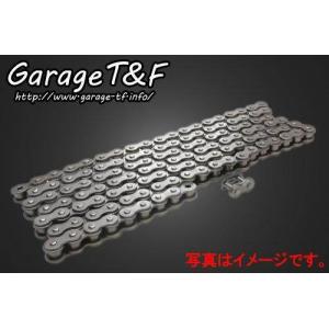 aiNET（アイネット） G-TRACKER(グラストラッカー) 用 SFR チェーン