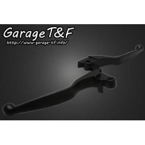 Garage T＆F ガレージ フロントロワリングキット ドラッグスター400