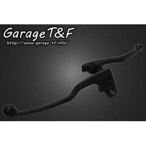 Garage T＆F ガレージ リアロワリングキット 250TR KAWASAKI カワサキ