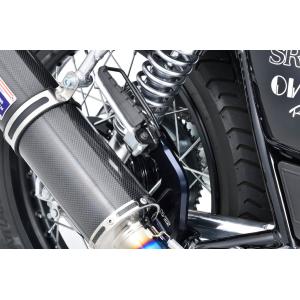 ワイズギア シグナス グリファス GQR125-C/BKG1 Y'S GEAR YAMAHA