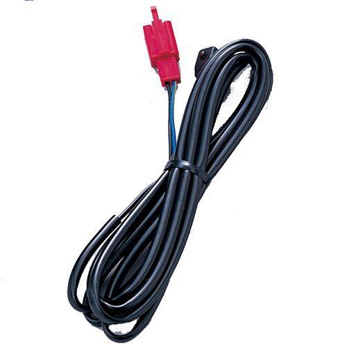 Y’S GEAR(YAMAHA) ワイズギア 【リペア】インジケーターランプ 角 その他イモビライザ...