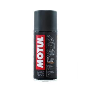MOTUL モチュール C3 Chain Lube Offroad(チェーン ルブ オフロード) チ...
