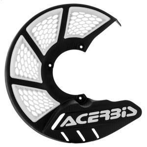 メカシステム Tire AV Enduro MITAS EF-07 C19 Super 90/90-21 54R