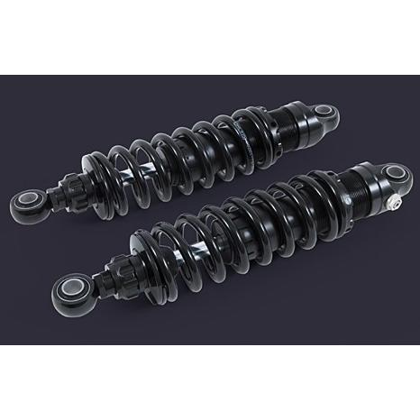 OHLINS オーリンズ リアサスペンション ブラックラインシリーズ Z1-R/Z1-RII Z10...