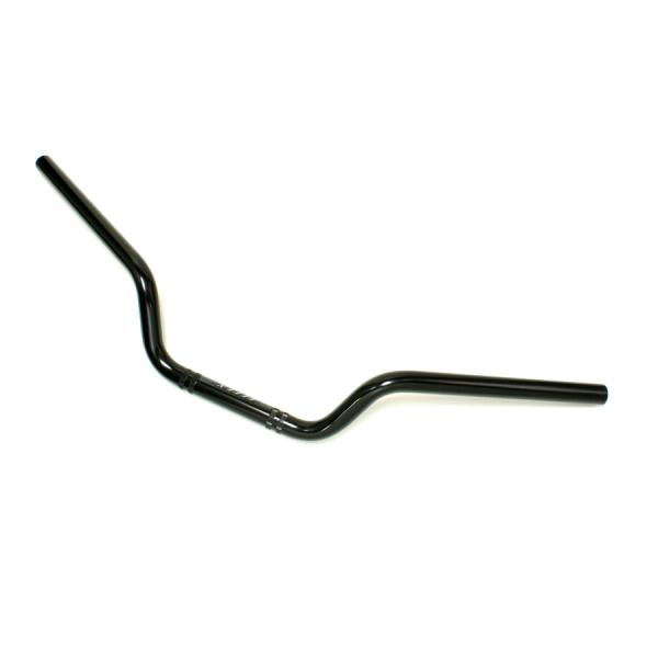 EFFEX エフェックス EZ-FIT BAR [イージーフィットバー] High カラー：ブラック...