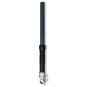 正立フロントフォーク RWU zrx1200r オーリンズ 81Yp0yRAesL._UF894,1000_QL80_.jpg
