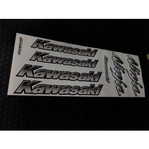 カワサキ（Kawasaki） タイカワサキ純正 ニンジャ Ninja ZX-25R SE ZX