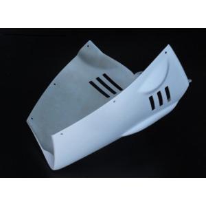 ZX14R アンダーカウル　インナーカウルセット Kawasaki Ninja ZX-14R (2012-2020) – A-TECH Online Shop