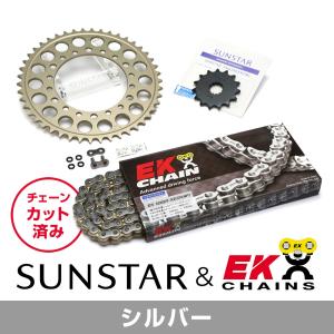 アイエスエー リアスプロケット Y-29 41T YAMAHA YZF-R1('15〜) MT-09