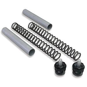 Ninja250（EX250L） オーリンズ (OHLINS)KA840 Ninja250（EX250L） オーリンズ (OHLINS)KA840 Ninja250（EX250L