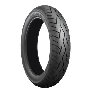 DUNLOP ダンロップ TT100 【3.60H18 4PR TL】 タイヤ ホーク