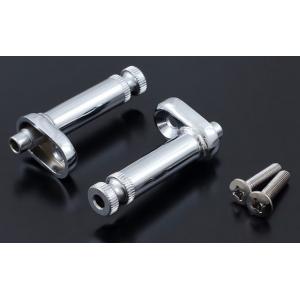 送料無料 CGC-14 ウインカーステー Z1/Z2/Z1000Mk2/Z750FX/Z900/Z750