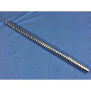 AELLA（アエラ） 車高調整リンクロッドセット ZX-25R KAWASAKI